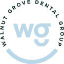 Walnut Grove Dental Group - Cosmetic Dentistry