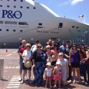 Gallery Image Number 1