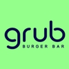 Grub Burger Bar gallery