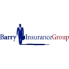 Barry Insurance Group gallery