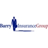 Barry Insurance Group gallery