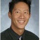 Dr. Yu-Tze Ng, MD - Physicians & Surgeons