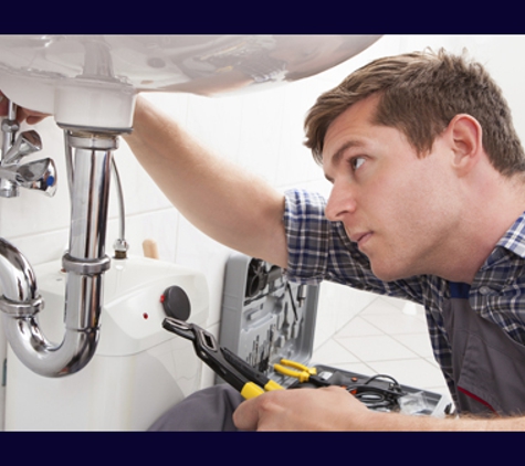 G & C Therelfall Plumbing - Bunbartha, VIC. Quality Service