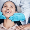 York Dental gallery