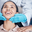 York Dental - Dentists