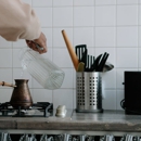 Soreano's Plumbing - Plumbers