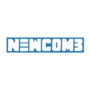 Newcomb Heating Inc - Heating Contractors & Specialties