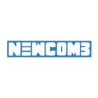 Newcomb Heating Inc