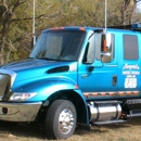 Augie's Repair & Towing - Towing