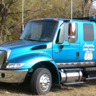 Augie's Repair & Towing