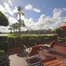 Carlton Arms of Winter Haven - Apartments