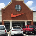 Nike Factory Store - Calhoun