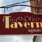 Tavern Uptown