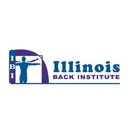 Illinois Back Institute - Clinics