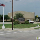 Christ United Methodist Church - United Methodist Churches