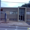 Datnoff, Howard E, DDS gallery