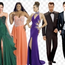 Fort Collins tailor and alterations - Tailors