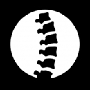 Good News Chiropractic - Chiropractors & Chiropractic Services