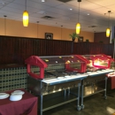 Mount Everest Spice - Indian Restaurants