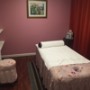 Miyuki Day Spa gallery