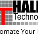 Hallco Technologies - Home Theater Systems