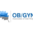 OB/GYN Associates Oak Ridge - Andwylynn C Sances MD - Physicians & Surgeons, Obstetrics And Gynecology