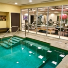 Palm Beach Aquatics & Physical Therapy, Inc.