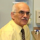 Adnan M. Khdair, M.D. - Physicians & Surgeons, Internal Medicine