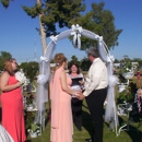 Palm Beach Wedding Officiants - Wedding Chapels & Ceremonies