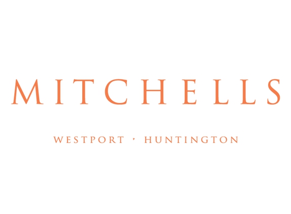 Mitchells - Westport, CT