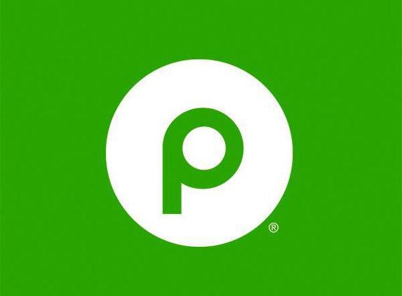 Publix Super Market at Hialeah Mercado - Hialeah, FL