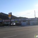 Tujunga Smog & Muffler Repair - Automobile Electric Service