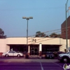 Niko Credit Service gallery