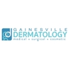Gainesville Dermatology & Skin Surgery gallery