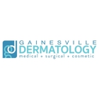 Gainesville Dermatology Aesthetic Center