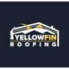 Yellowfin Roofing gallery