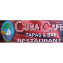 Cuba Café Restaurant - Cuban Restaurants