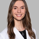 Vanessa L. Tyrrell, APRN - Physicians & Surgeons, Gastroenterology (Stomach & Intestines)