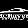 McRaven Auto Detailing