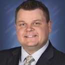 American Family Insurance - James R. Sulhoff Agency, LLC - Insurance