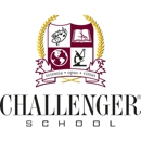 Challenger School - Preschools & Kindergarten