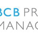 Bcb Property Management - Real Estate Management