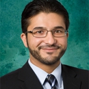 Dr. Hashim Khan Mohmand, MD - Physicians & Surgeons