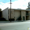 Baldwin Hills Dental Center - Dental Clinics