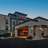 Hampton Inn & Suites Lady Lake/The Villages gallery