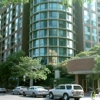 Cityview Condominium Association gallery