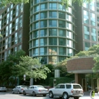 Cityview Condominium Association