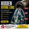 Relentless Business Mastery gallery