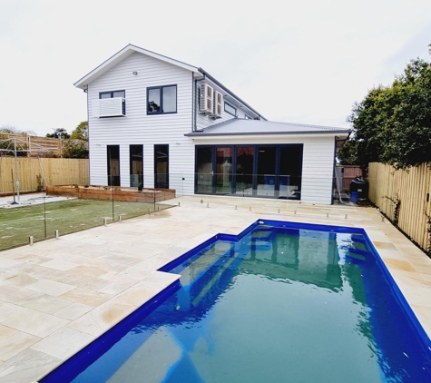 Gurleen Painting & Decorating - Diggers Rest, VIC