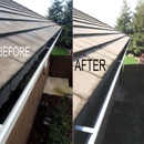 MG Window & Cleaning - Window Cleaning Equipment & Supplies